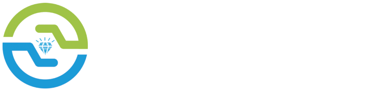 杭州至净环境科技有限公司